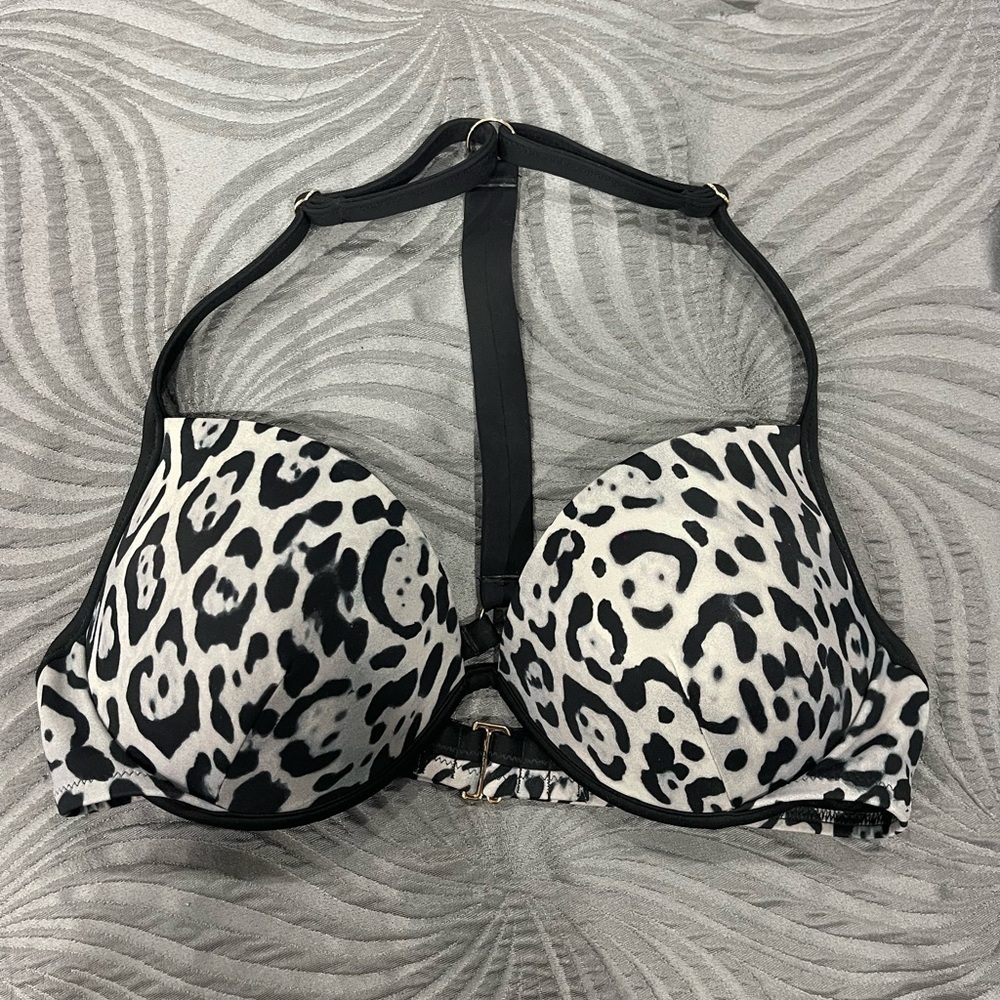 Victoria secret no size tag